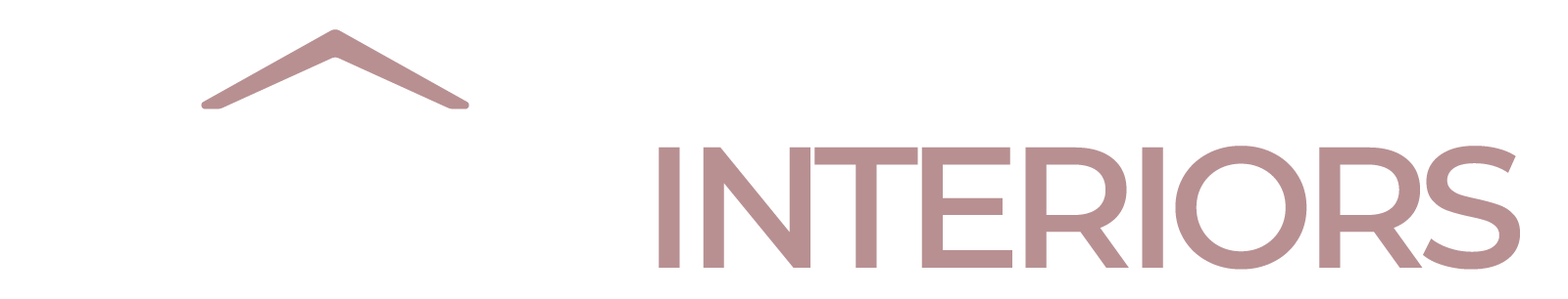 janelinteriors.com